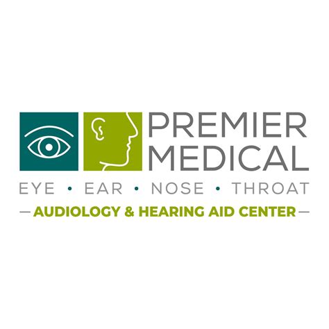 Premier medical mobile al - Experience BetterHearing. From South Alabama's Most Trusted Hearing Care Professionals. Our mission is to provide you with the best technology possible for your …